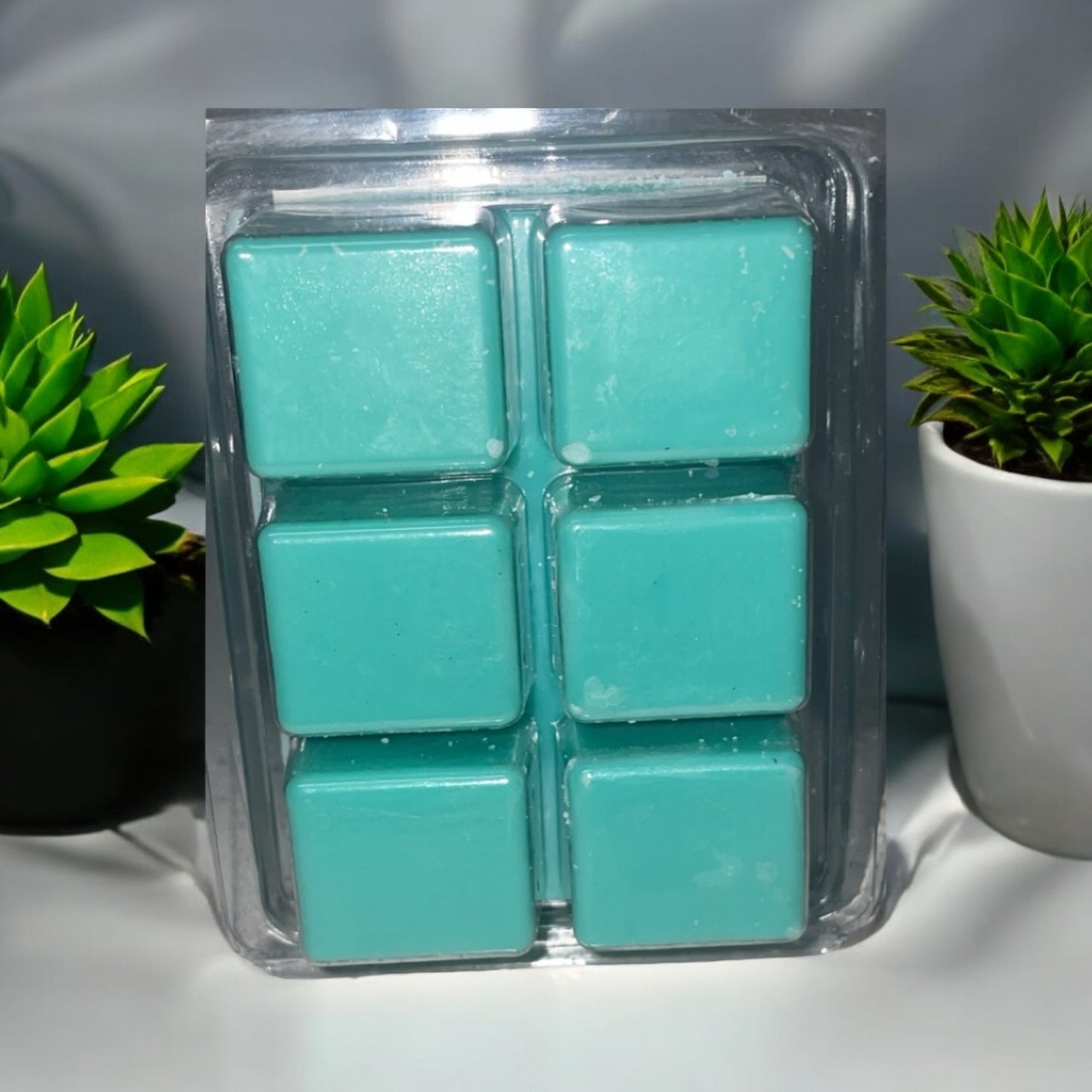 Soy Wax Melts