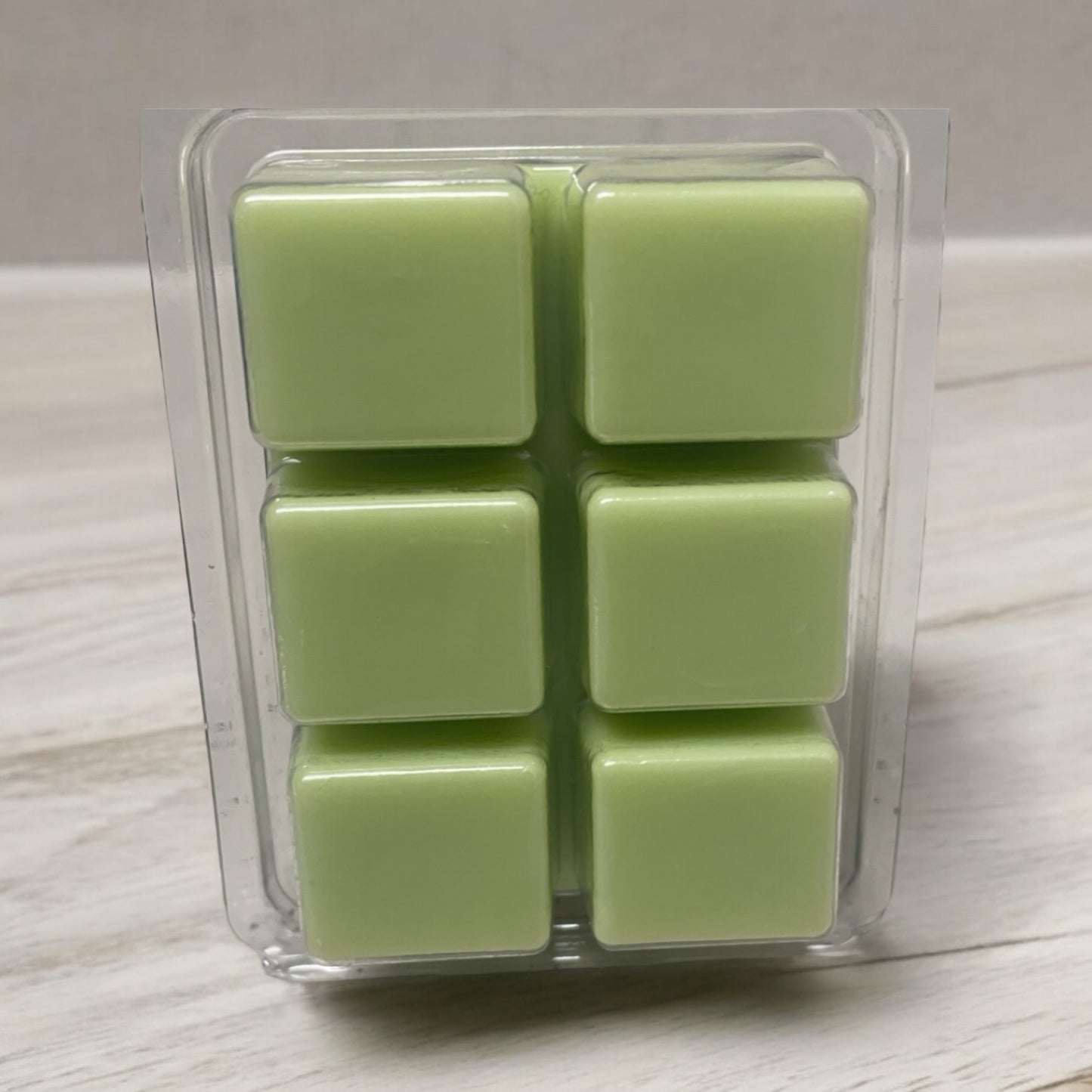 Soy Wax Melts