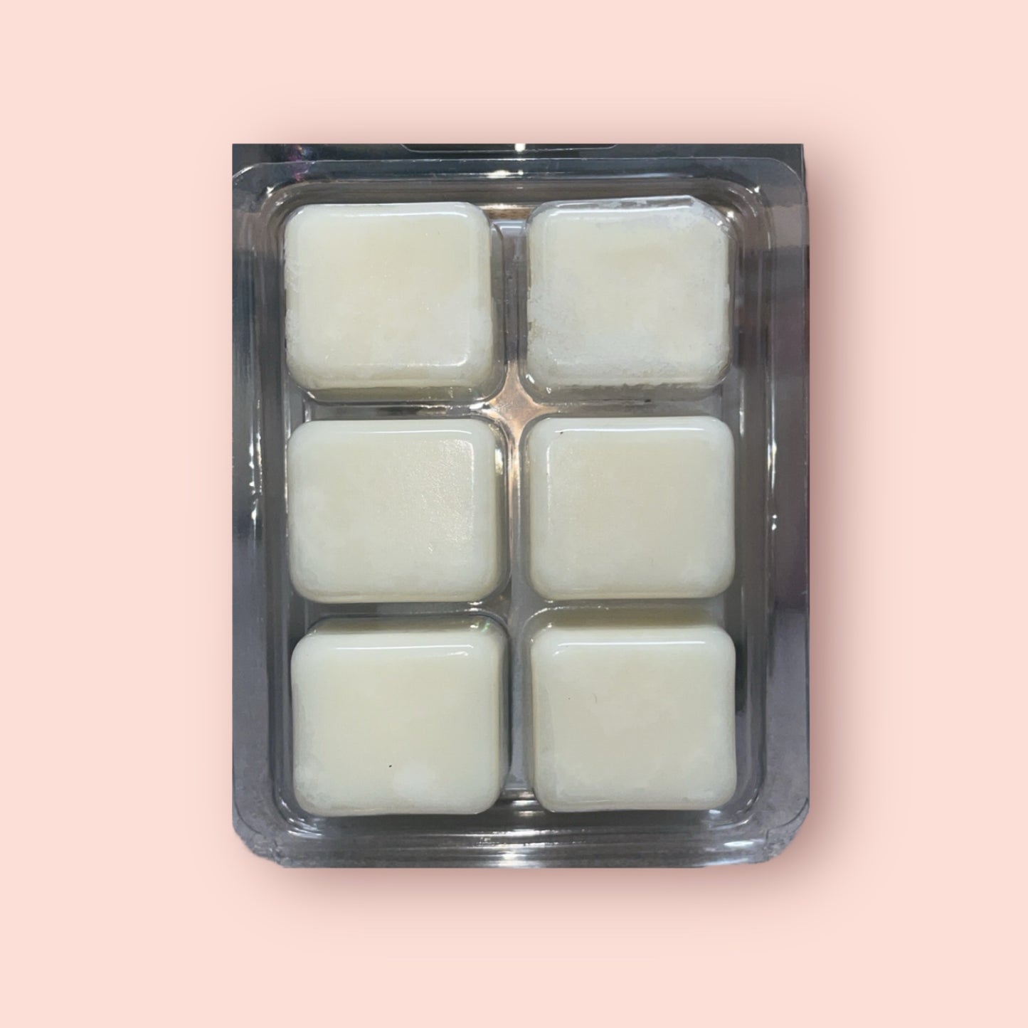 Soy Wax Melts